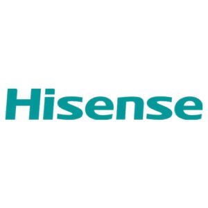 Hisense