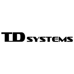 Td-systems