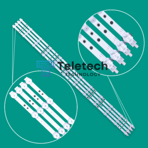 MGS.HAIR 40 12L 2A+2B