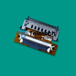 CONVERTISSEUR LVDS FHD SAMSUNG TO LG