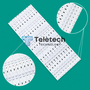 Skyworth 50 6LED CR