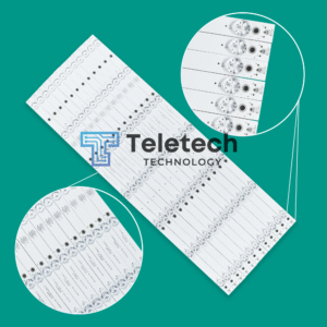 VISION 65 7L 6V 12PCS