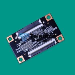 CONVERTISSEUR 4K 60PIN TO 51PIN