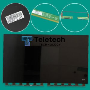 PANEL LD650DQJ-SRA1-QE1