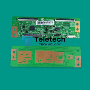 T-CON HV490FHB-N80