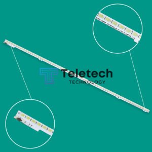 32 D 58LED 1PCS