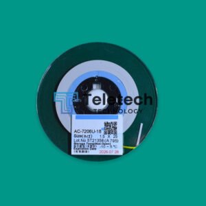 ACF AC-7206U-18 1.5mm