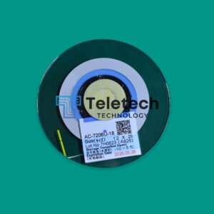 ACF AC-7206U-18 SIZE 1.2mm