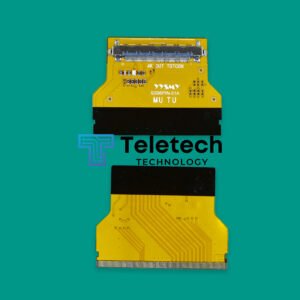 CONVERTISSEUR 4K MU-TU 96PIN TO 51PIN