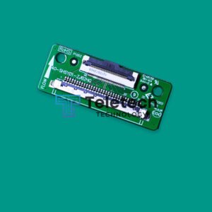 CONVERTISSEUR HD 30 PIN 0.5 MM TO 1MM