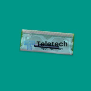 COF D160418ANL-054-C1