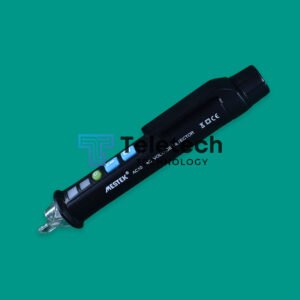 DETECTEUR DE VOLTAGE