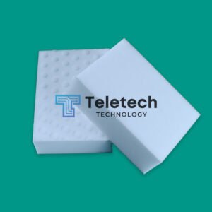 EPONGE DE MACHINE COFS