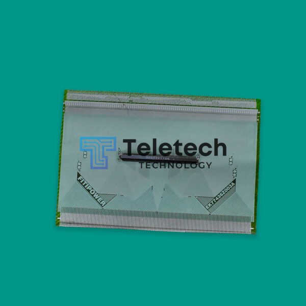 Teletech Colorado COF Ek77436Z003A – TELETECH