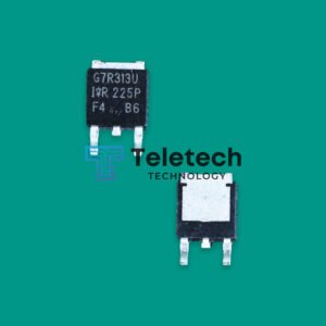 G7R313U
