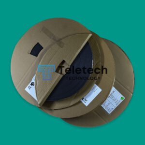 GAIN THERMIQUE 1MM 2MM 3MM 4MM 5MM 6MM 7MM 8MM 9MM 10MM