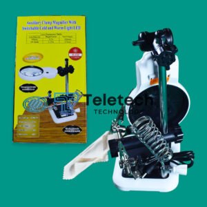 LOUPE DIAMETRE  90MM 19.5MM