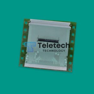 COF LS08S25HEASH1-C1LX