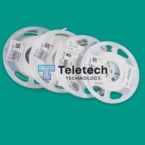 RESISTANCE 1K 2K7 4K7 10K 3K3