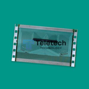 COF RM92165FH-OCL NEW