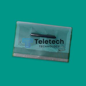 COF RM92165FK-OCU USED