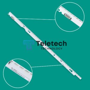 32 ES 2D 44L 1PCS 6V