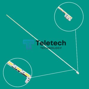 40 VESTEL 52LED 1PCS