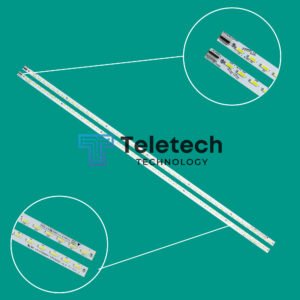 42 SKY WORTH 48L 2PCS