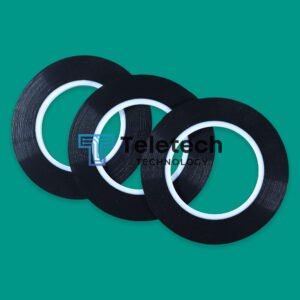 SCOTCH PANEL 3MM 4MM 5MM THICKNESS 0.86MM