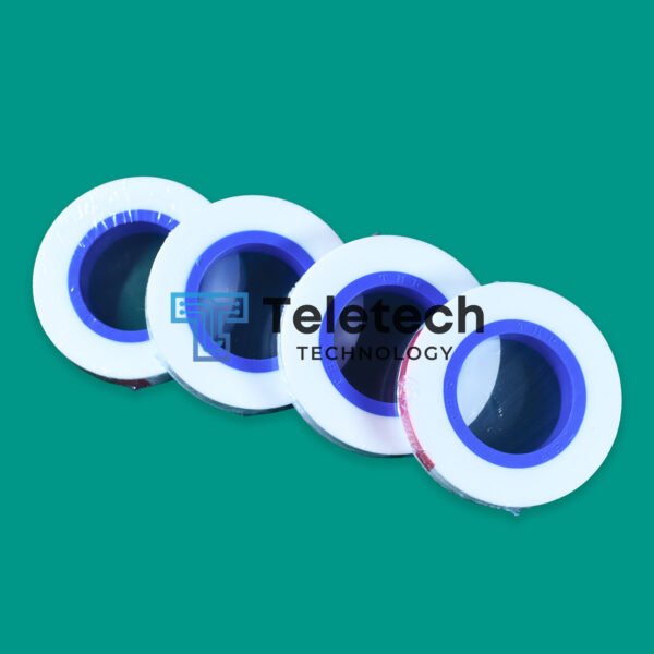 Teletech Machine RUBAN TEFLON MACHINE COF – TELETECH