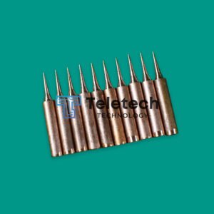 TETE FER A SOUDER CUIVRE