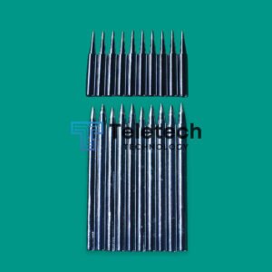 TETE FER A SOUDER NORMAL