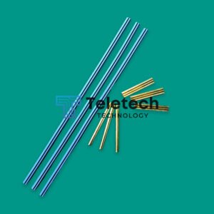 TETE DE FER A SOUDER TYPE T EN CUIVRE