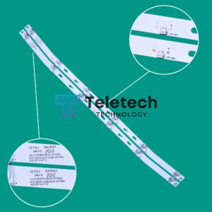 32 UN BANANA 6L 6V CR 2PCS