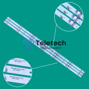 39.40 CHINA 7L 3V CR 3PCS