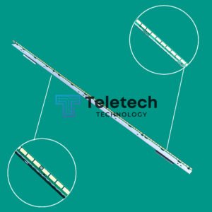 55 PANASONIC 84L 1PCS