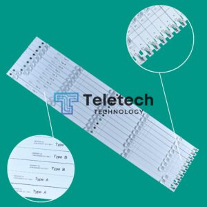 65 PHILIPS 2A+8B CARRE