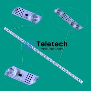 32 TCL 12 LED 1PCS