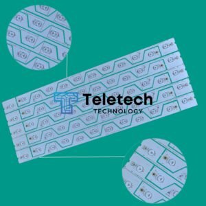 55 TCL MECHTA 6LED